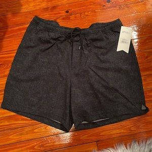 Stori Men’s Icon 6” shorts